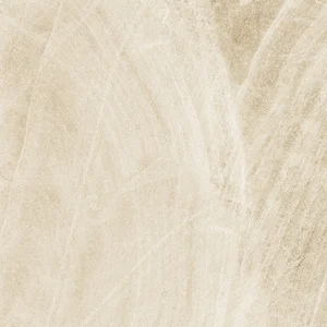 Керамогранит New Trend D60202M Рок песочный / Rock Sand 60x60 матовый