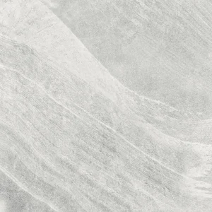 Керамогранит New Trend D60203M Рок серый / Rock Gray 60x60 матовый