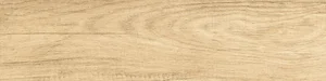 Керамогранит New Trend GP1560SAB11 Санбау дуб / Sunbau Oak 15,1x60,2 сатинированный