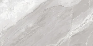 Керамогранит New Trend 60120SET15P Сентидо / Sentido 60x120 полированный