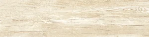 Керамогранит New Trend GP1560CHL11 Шале бежевый / Chalet Beige 15,1x60,2 матовый