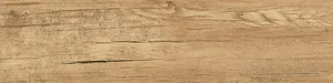 Керамогранит New Trend GP1560CHL31 Шале Бронз / Chalet Bronze 15,1x60,2 матовый