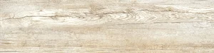 Керамогранит New Trend GP1560CHL55 Шале разноцветный / Chalet Color 15,1x60,2 матовый