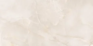 Керамогранит New Trend 60120CHM11P Шарм Оникс кремовый / Charm Onyx Crema 60x120 полированный