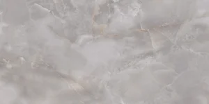Керамогранит New Trend 60120CHM55P Шарм Оникс / Charm Onyx 60x120 полированный