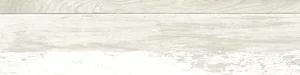 Керамогранит New Trend GP1560SHA05 Шебби серый / Shabby Gris 15,1x60,2 матовый