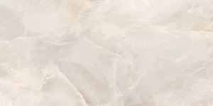 Керамогранит New Trend D120245L Солт бежевый / Salt Beige 60x120 лаппатированный