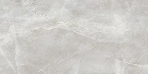 Керамогранит New Trend D120246L Солт серый / Salt Gray 60x120 лаппатированный