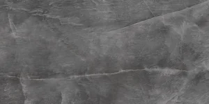 Керамогранит New Trend D120247L Солт Лид / Salt Lead 60x120 лаппатированный