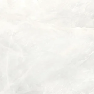 Керамогранит New Trend D60244M Солт белый / Salt White 60x60 матовый