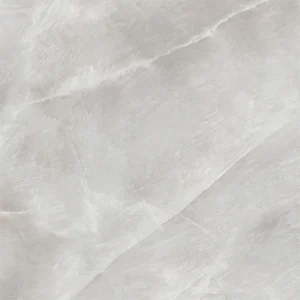Керамогранит New Trend D60246M Солт серый / Salt Gray 60x60 матовый