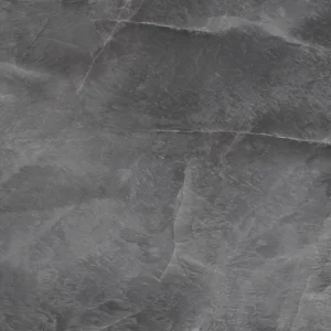 Керамогранит New Trend D60247M Солт Лид / Salt Lead 60x60 матовый