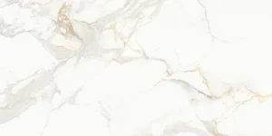 Керамогранит New Trend 60120FAR00P Статуарио Фаро / Statuario Faro 60x120 полированный