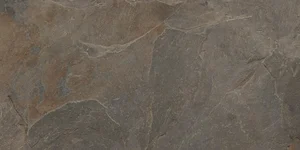 Керамогранит New Trend D120223L Стонкрит медный / Stoncrete Сopper 60x120 лаппатированный