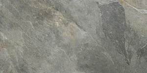Керамогранит New Trend D120224L Стонкрит Винтаж / Stoncrete Vintage 60x120 лаппатированный