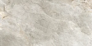 Керамогранит New Trend D120225L Стонкрит бежевый / Stoncrete Beige 60x120 лаппатированный