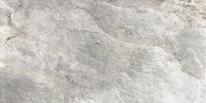Керамогранит New Trend D120226L Стонкрит серый / Stoncrete Gray 60x120 лаппатированный