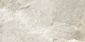 Керамогранит New Trend D30006M Стонкрит бежевый / Stoncrete Beige 30x60 матовый