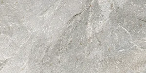 Керамогранит New Trend D30008M Стонкрит серый / Stoncrete Gray 30x60 матовый