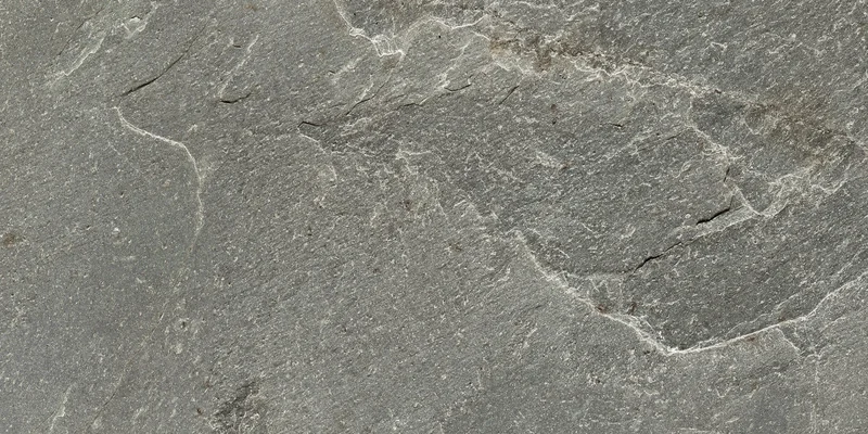 Керамогранит New Trend D30009M Стонкрит Винтаж / Stoncrete Vintage 30x60 матовый