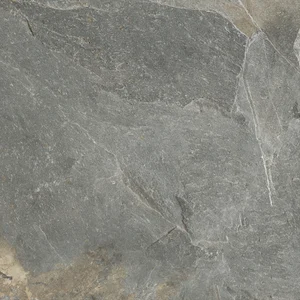 Керамогранит New Trend D60224M Стонкрит Винтаж / Stoncrete Vintage 60x60 матовый