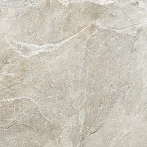 Керамогранит New Trend D60225M Стонкрит бежевый / Stoncrete Beige 60x60 матовый