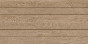 Плитка New Trend WT36AUU08 Супериор Аурея Вуд / Superior Aurea Wood 30x60 матовая