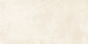 Плитка New Trend WT36SPO01 Супериор Бэйс / Superior Base 30x60 матовая
