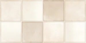 Плитка New Trend WT36SPO11 Супериор Латте / Superior Latte 30x60 матовая