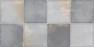 Плитка New Trend WT36SPO55 Супериор Винтаж / Superior Vintage 30x60 матовая