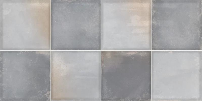 Плитка New Trend WT36SPO55 Супериор Винтаж / Superior Vintage 30x60 матовая