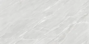Керамогранит New Trend 60120TAM15P Тамарино Tamarino / Tamarino 60x120 полированный