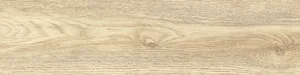 Керамогранит New Trend GP1560TAN01 Танзания кремовый / Tanzania Crema 15,1x60,2 матовый