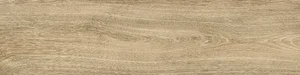 Керамогранит New Trend GP1560TAN11 Танзания бежевый / Tanzania Beige 15,1x60,2 матовый