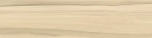 Керамогранит New Trend GP1560THW11 Тай Вуд бежевый / Thai Wood Beige 15,1x60,2 матовый