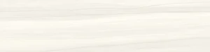 Керамогранит New Trend GP1560THW15 Тай Вуд серый / Thai Wood Grey 15,1x60,2 матовый