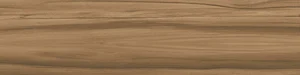 Керамогранит New Trend GP1560THW31 Тай Вуд Бронз / Thai Wood Bronze 15,1x60,2 матовый