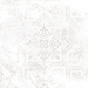 Керамогранит New Trend GP6TET00 Теона Тенор / Teona Tenor 41x41 матовый