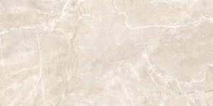 Керамогранит New Trend 60120TER11P Терра бежевый / Terra Beige 60x120 полированный