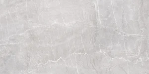 Керамогранит New Trend 60120TER15P Терра серый / Terra Gray 60x120 полированный