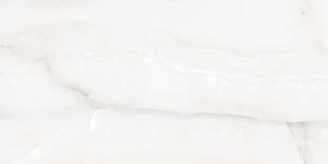 Плитка New Trend WT36TIT15 Титан светлый / Titan Light 30x60 глянцевая