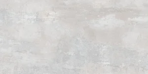 Плитка New Trend WT36TIT25 Титан темный / Titan Dark 30x60 глянцевая