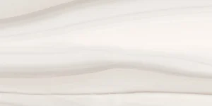 Плитка New Trend WT36TRS05 Трейз светлый / Treise Light 30x60 глянцевая