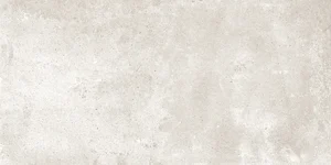 Керамогранит New Trend D120211M Вальтер бежевый / Walter Beige 60x120 матовый