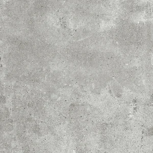 Керамогранит New Trend D60213M Вальтер темно-серый / Walter Graphite 60x60 матовый