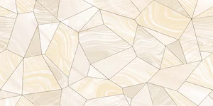 Декор New Trend DW36VEI01 Венис / Venice 30x60 глянцевый