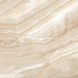 Керамогранит New Trend GP40VEI11L Венис бежевый / Venice Beige 60x60 лаппатированный