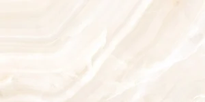 Плитка New Trend WT36VEI01 Венис кремовый / Venice Crema 30x60 глянцевая