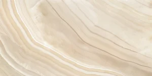 Плитка New Trend WT36VEI11 Венис бежевый / Venice Beige 30x60 глянцевая