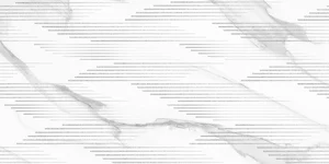 Декор New Trend DW36WAY00 Вэй Эрроу светлый / Way Light Arrow 30x60 глянцевый